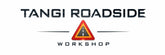 Tangi Workshop - Home