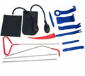 Car Unlock Kit - 14pc